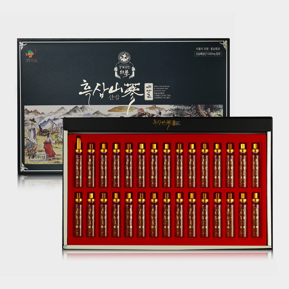 1762830633 thumbnail