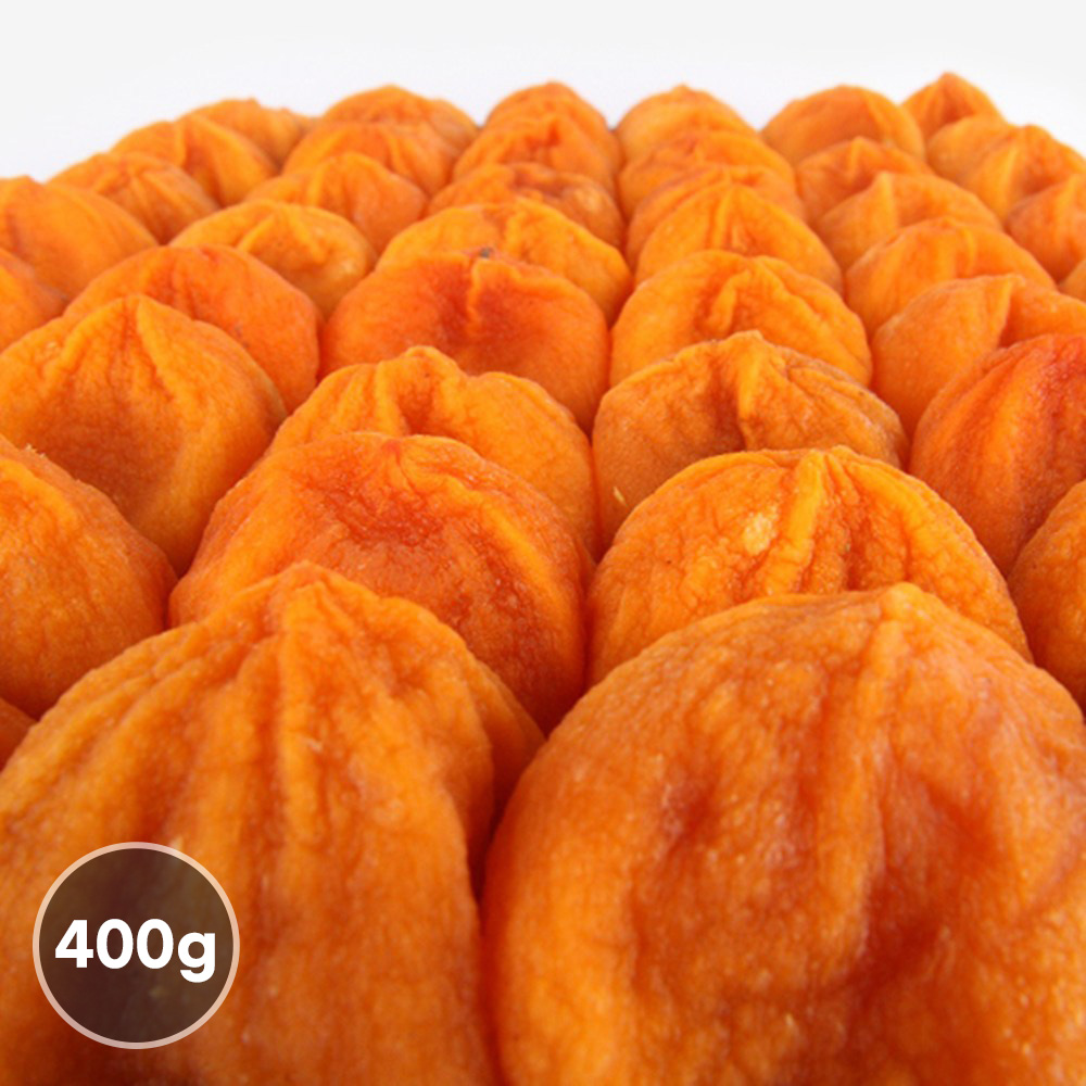 1762830637 thumbnail