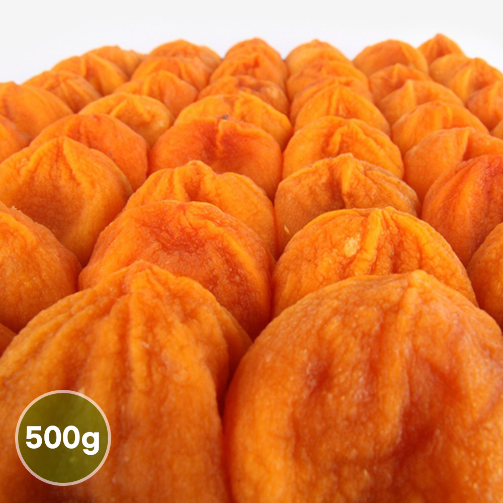 1762830640 thumbnail