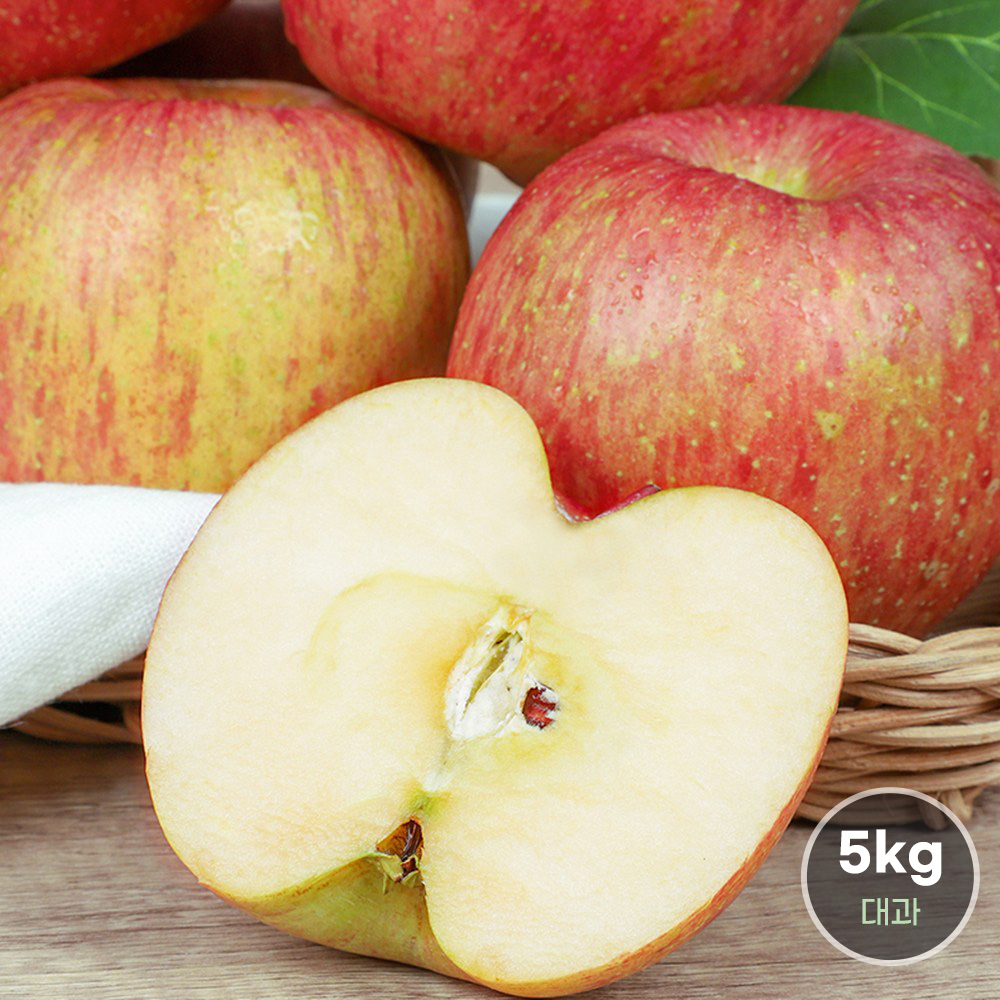 1762830657 thumbnail