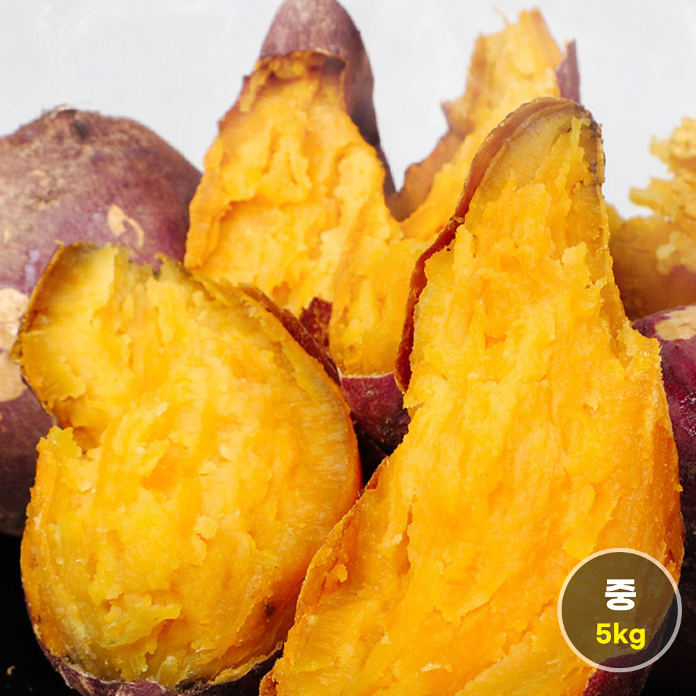 1762830663 thumbnail