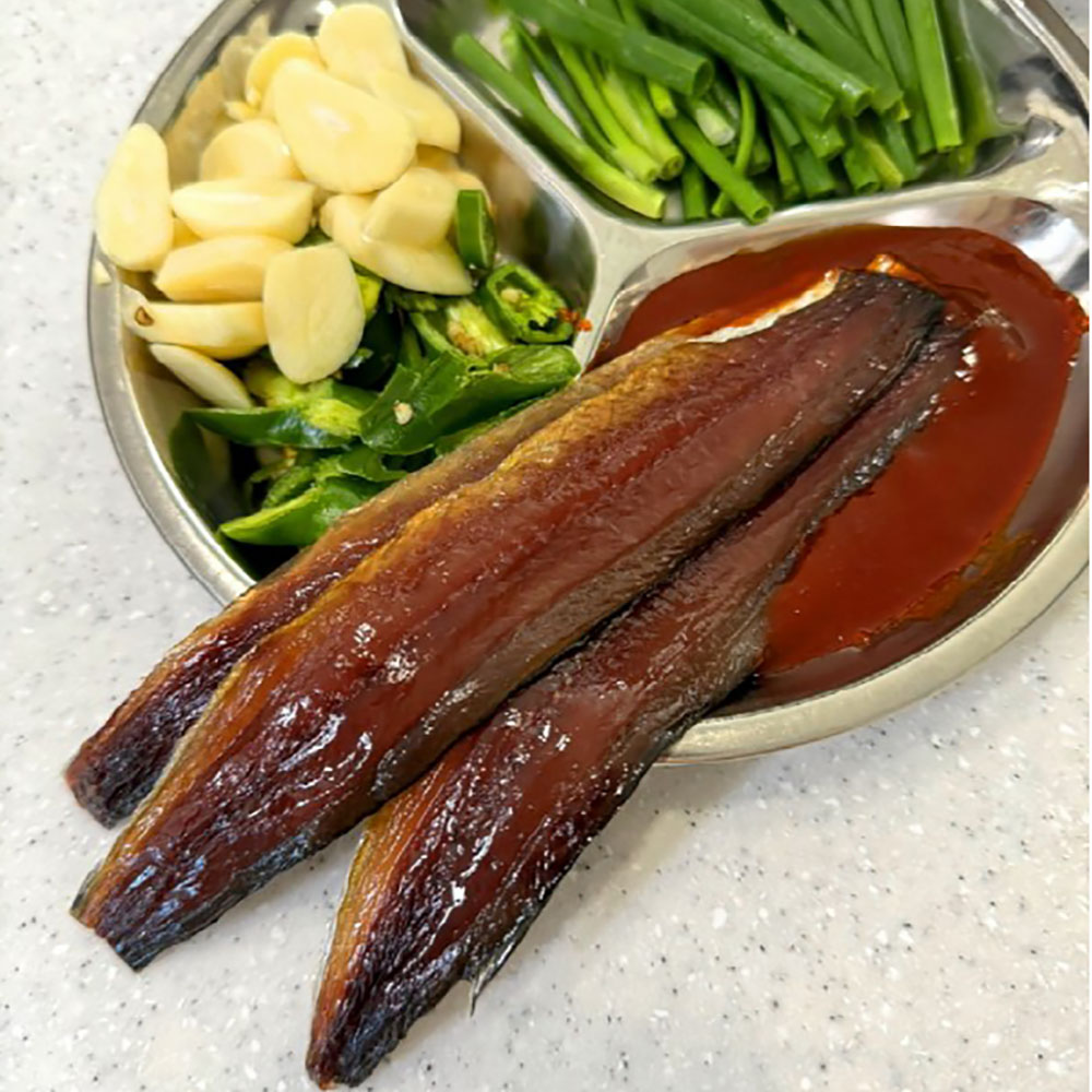 1762836781 thumbnail