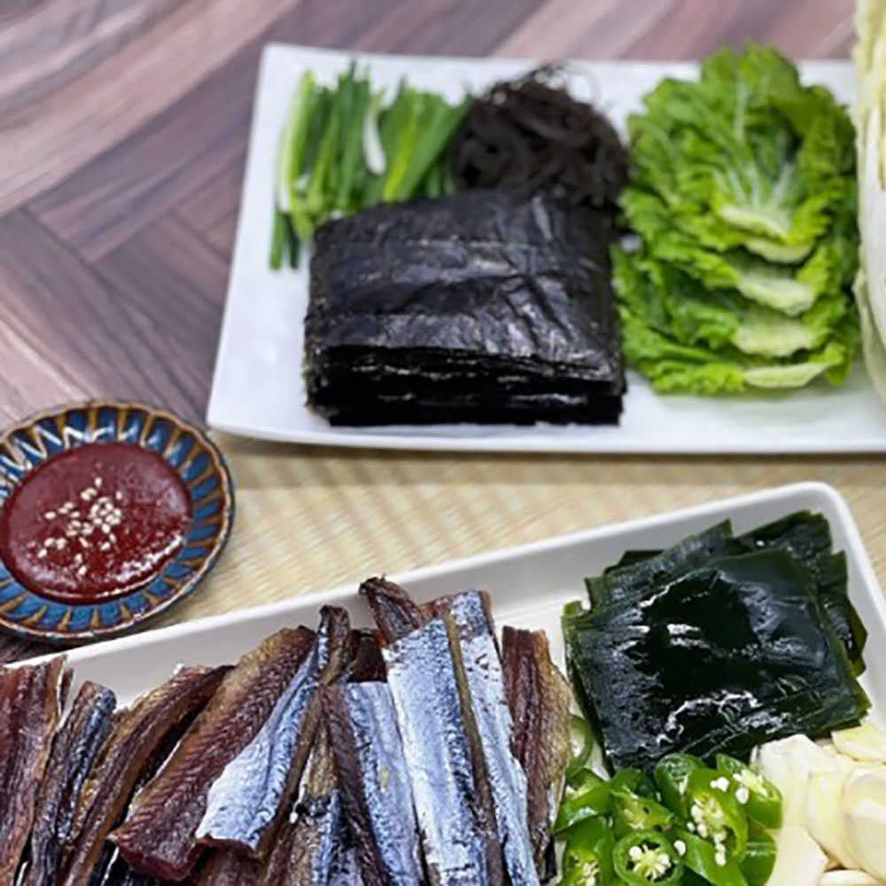 1762836783 thumbnail