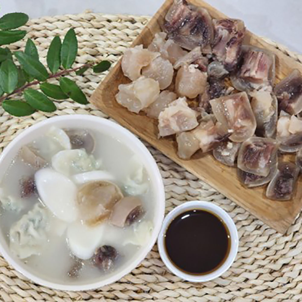 1762836785 thumbnail