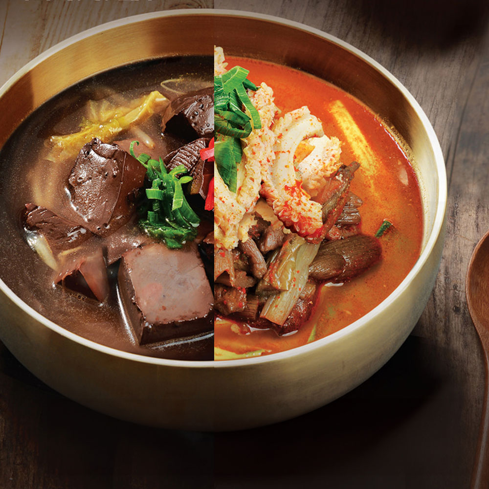 1762836803 thumbnail