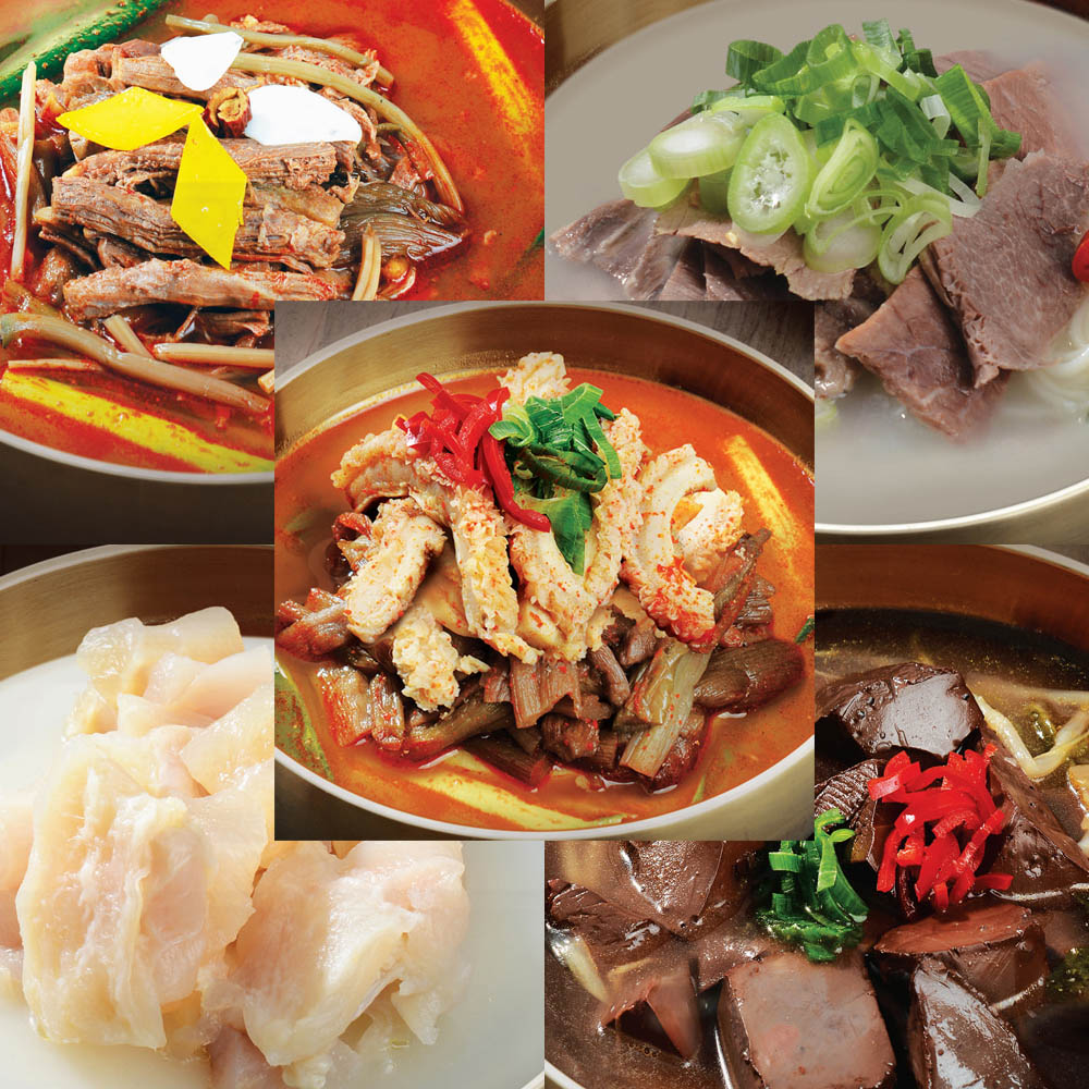 1762836804 thumbnail