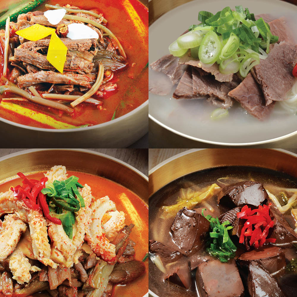 1762836805 thumbnail