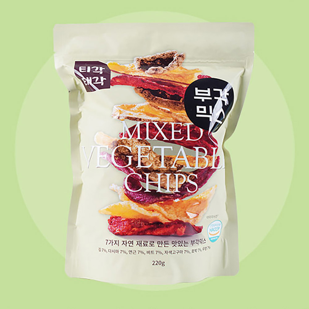 1762836815 thumbnail