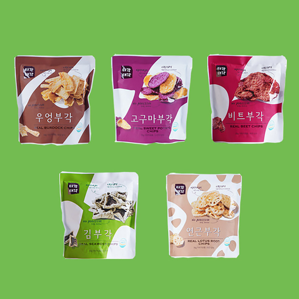 1762836821 thumbnail