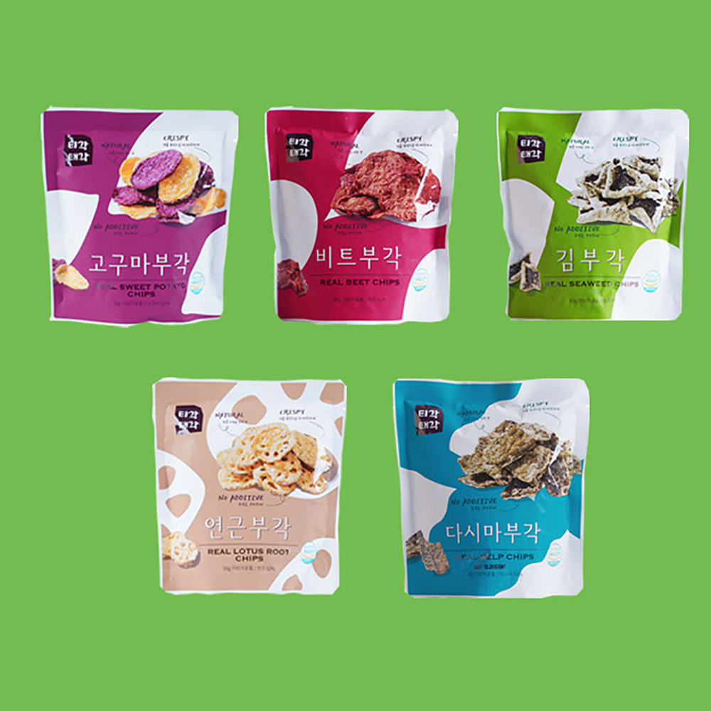 1762836822 thumbnail