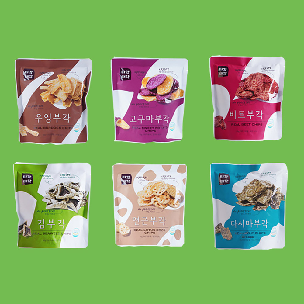 1762836829 thumbnail