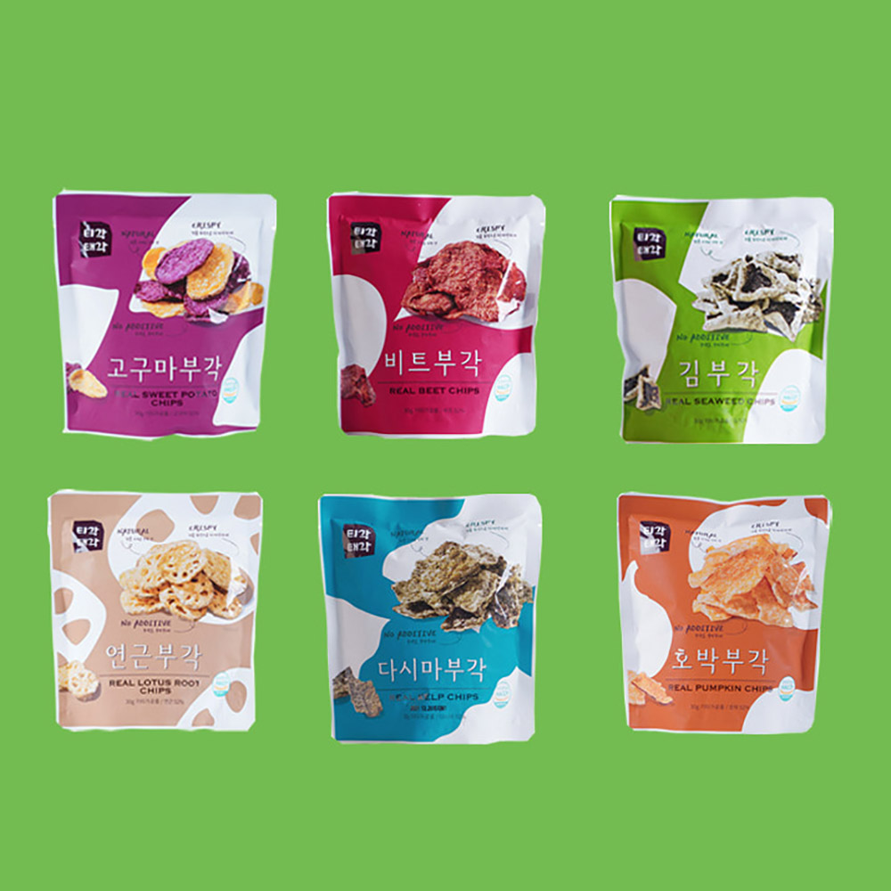 1762836830 thumbnail