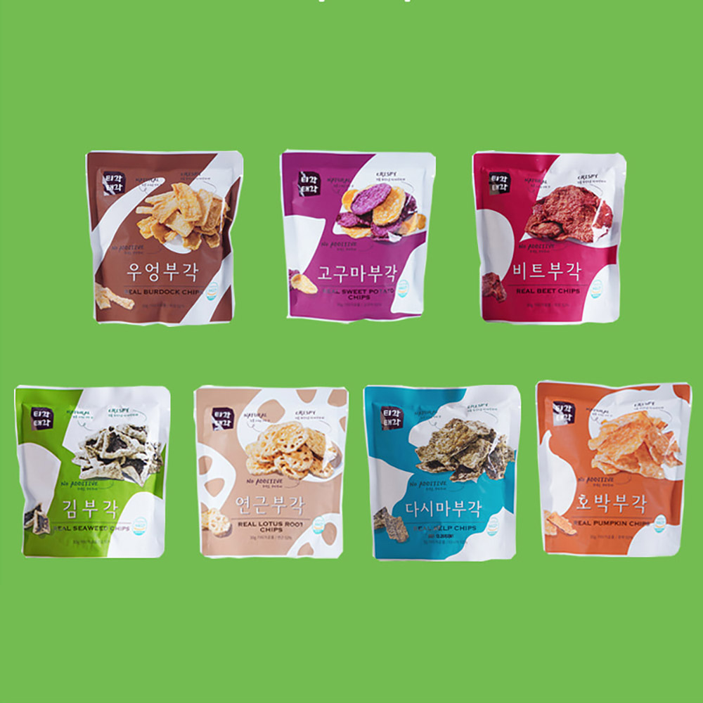 1762836837 thumbnail