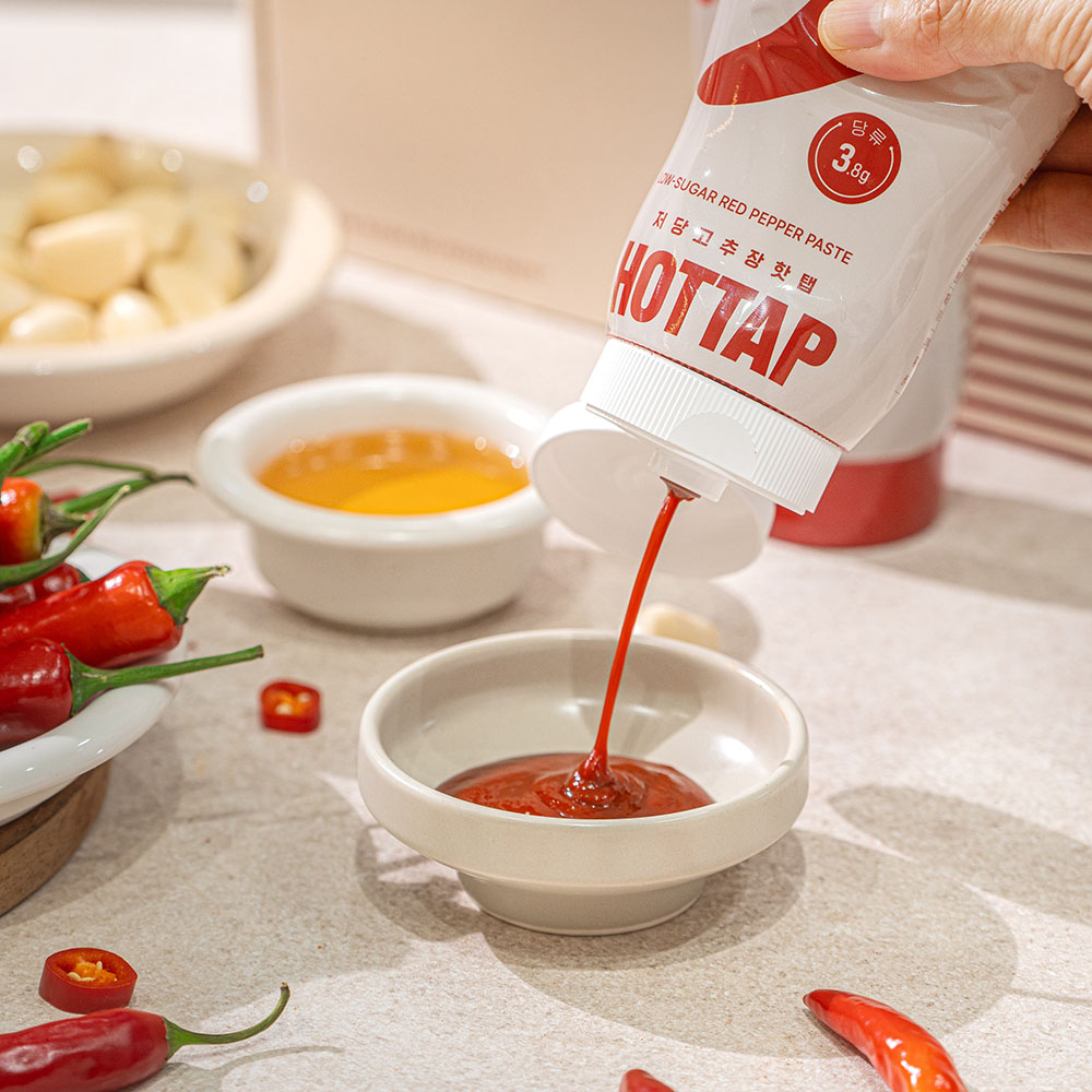 1762836841 thumbnail