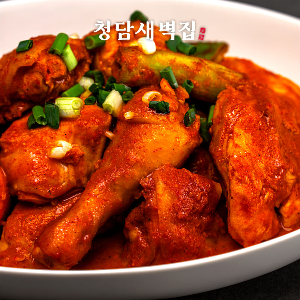 1762836850 thumbnail