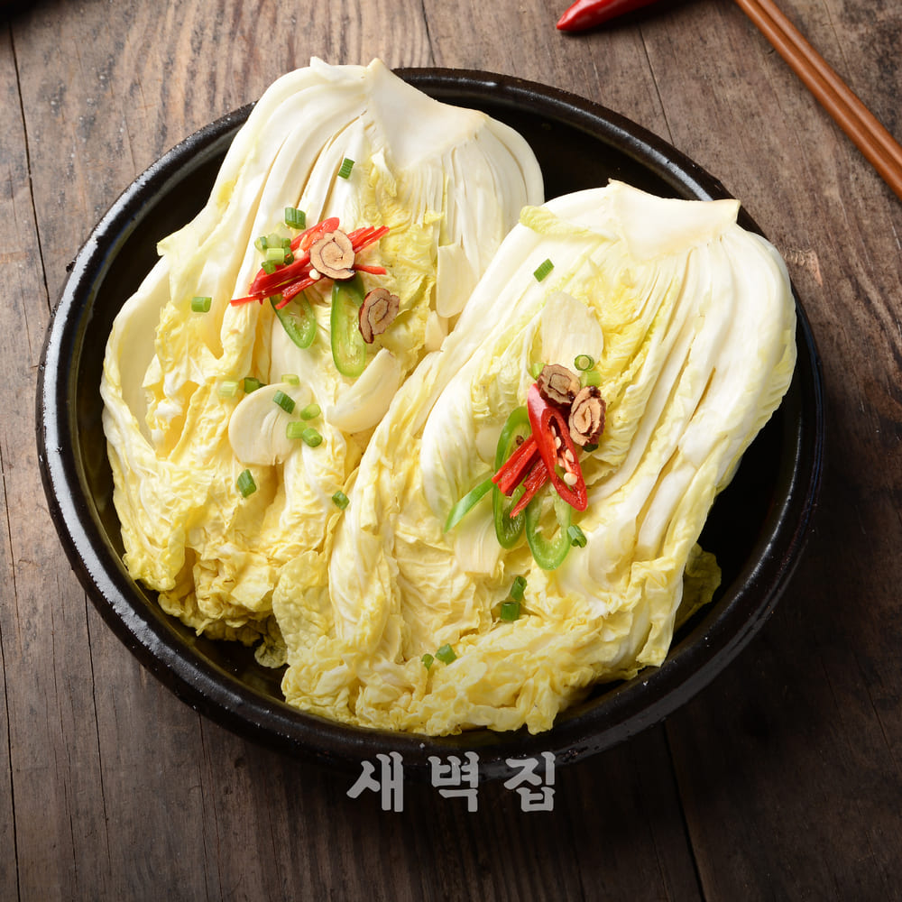 1762836858 thumbnail