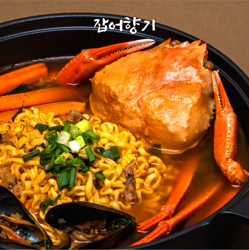 1762836861 thumbnail