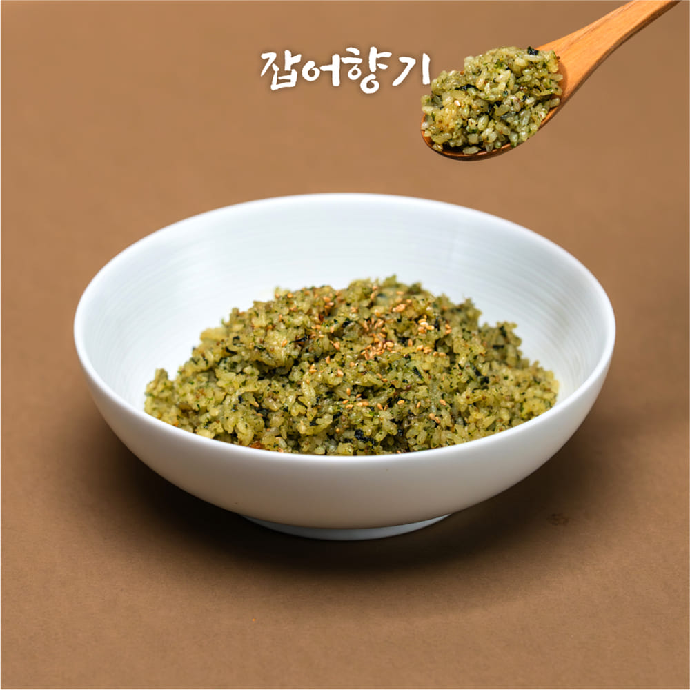 1762836862 thumbnail