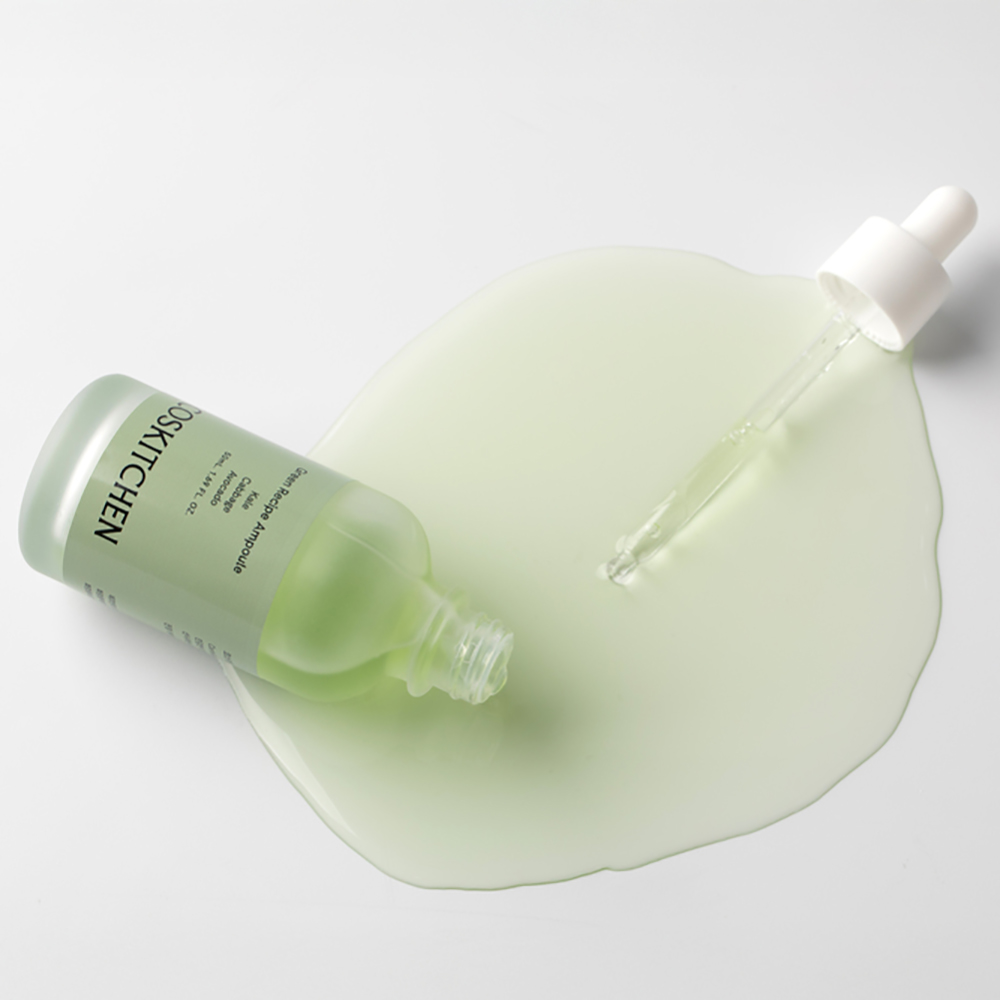 1762836863 thumbnail