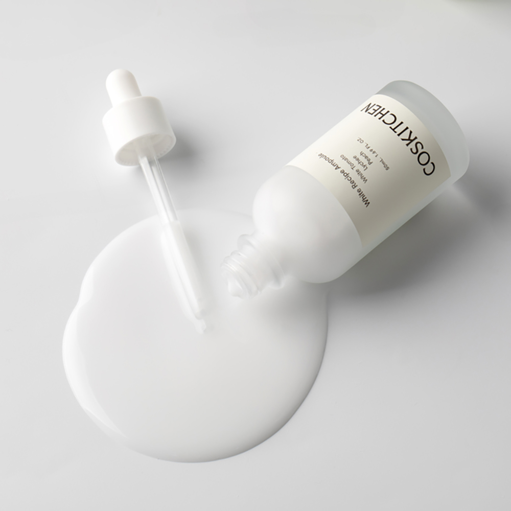 1762836864 thumbnail