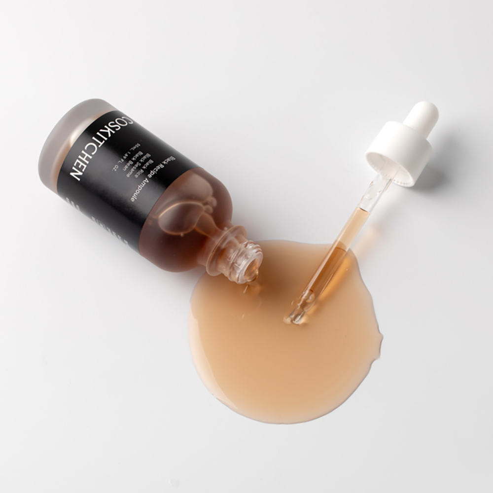 1762836865 thumbnail