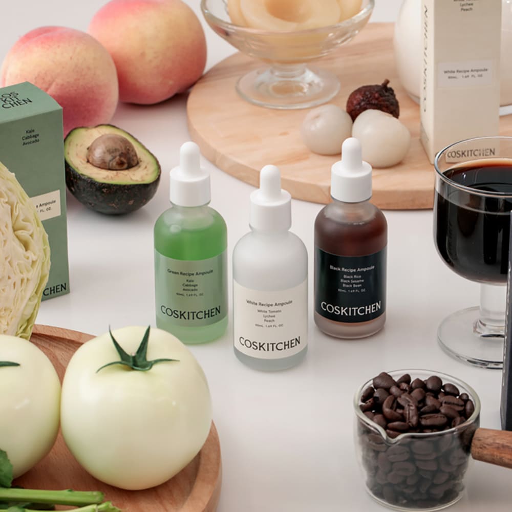 1762836866 thumbnail