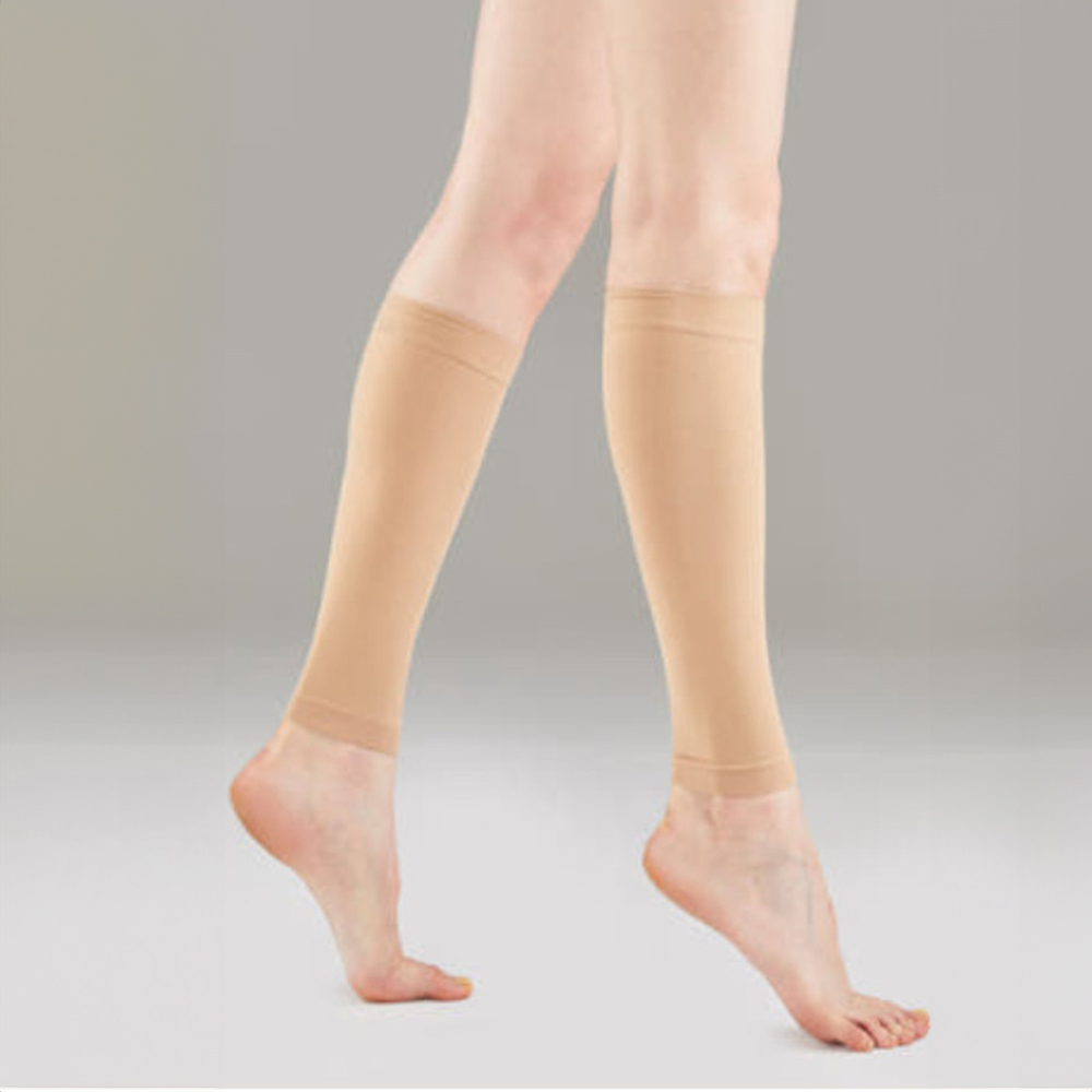 1762836867 thumbnail