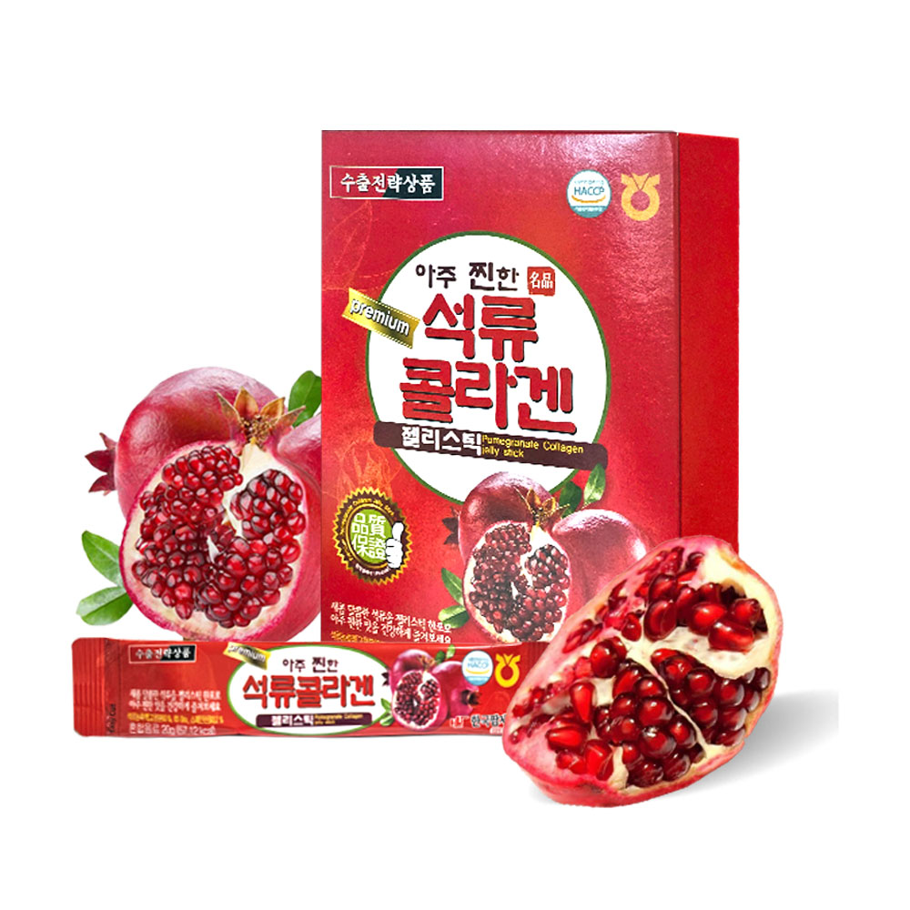 1762836868 thumbnail