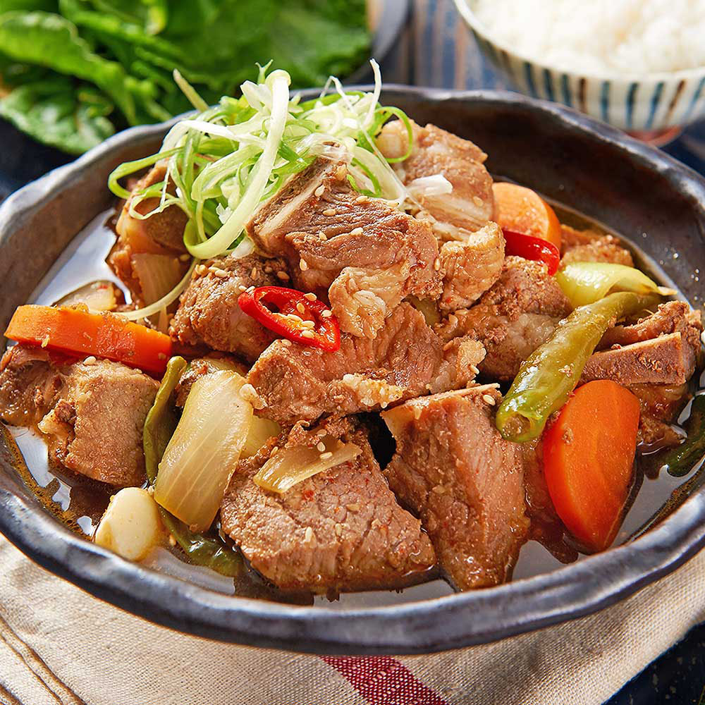 1762836871 thumbnail