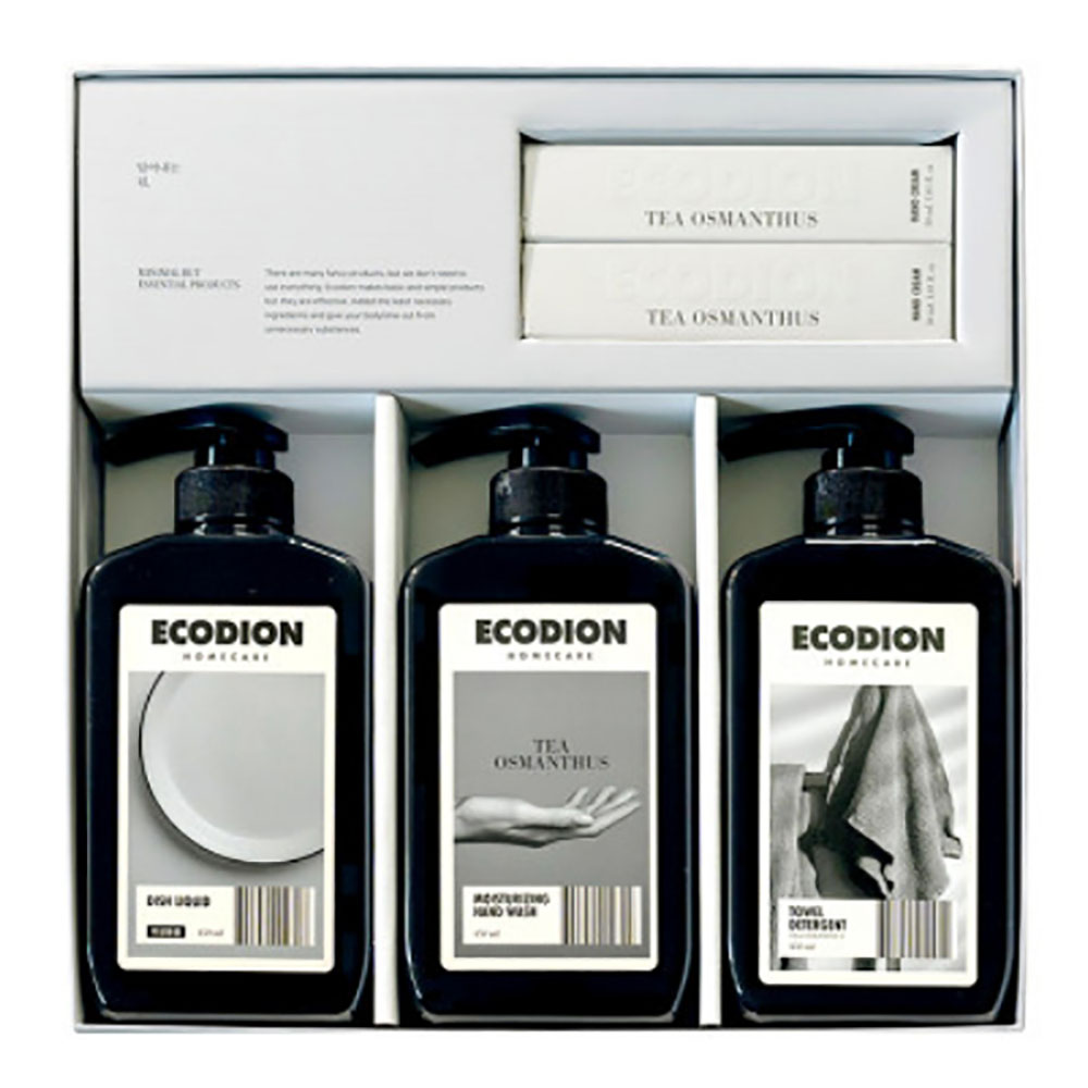 1762836872 thumbnail