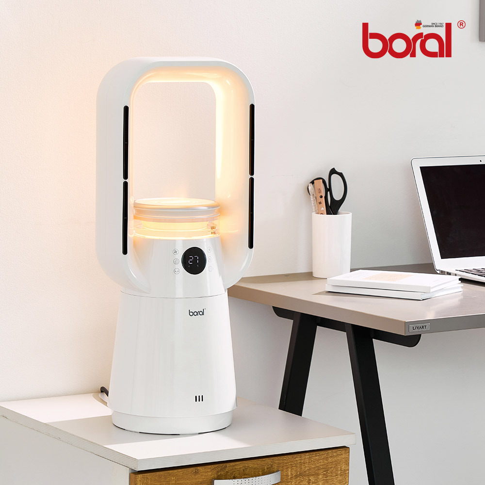 1762836873 thumbnail