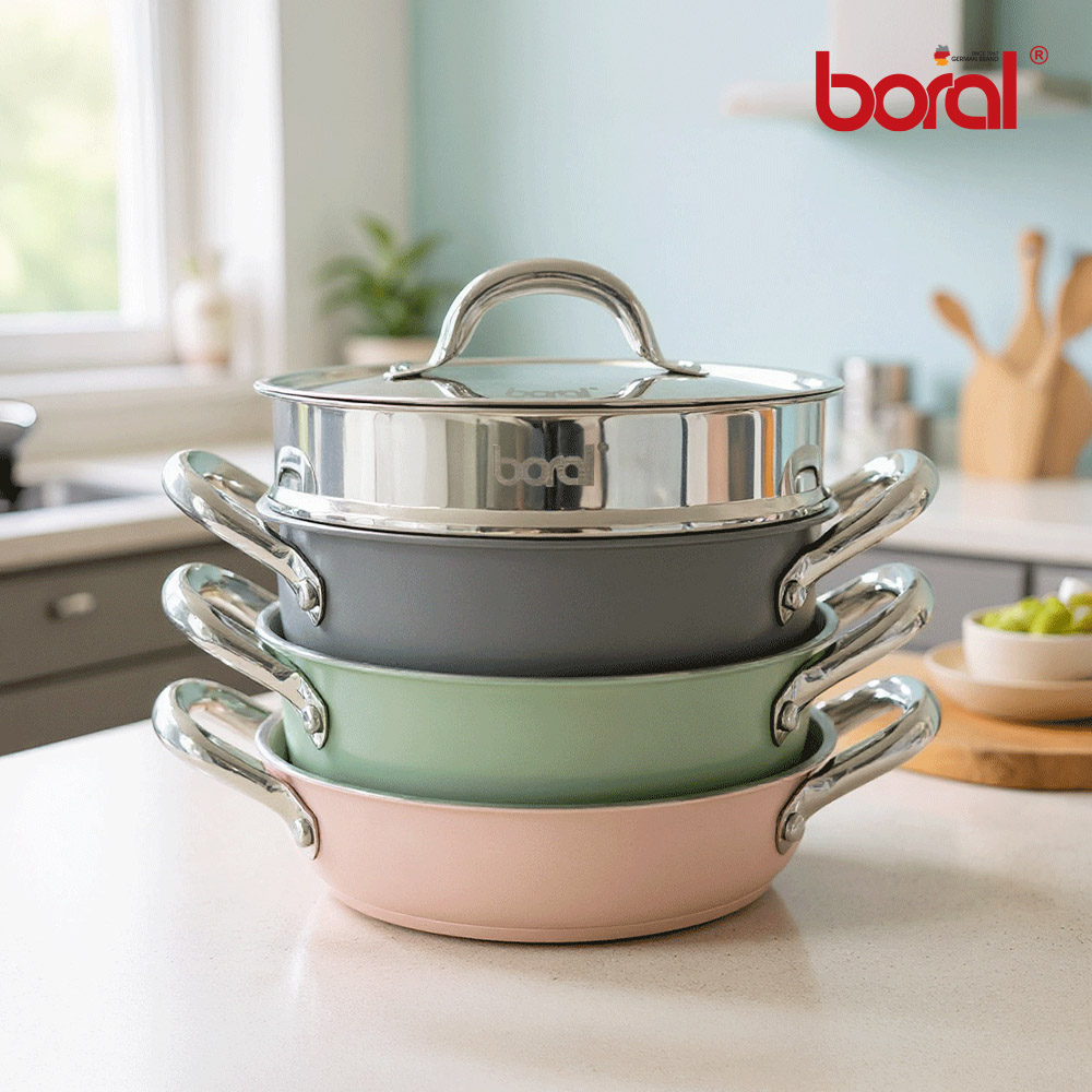 1762836874 thumbnail