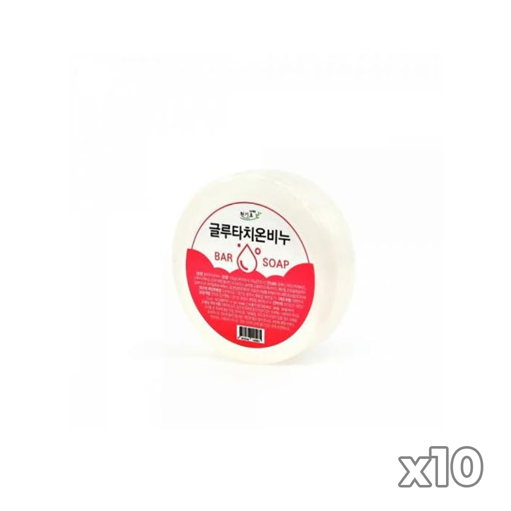 1762836878 thumbnail