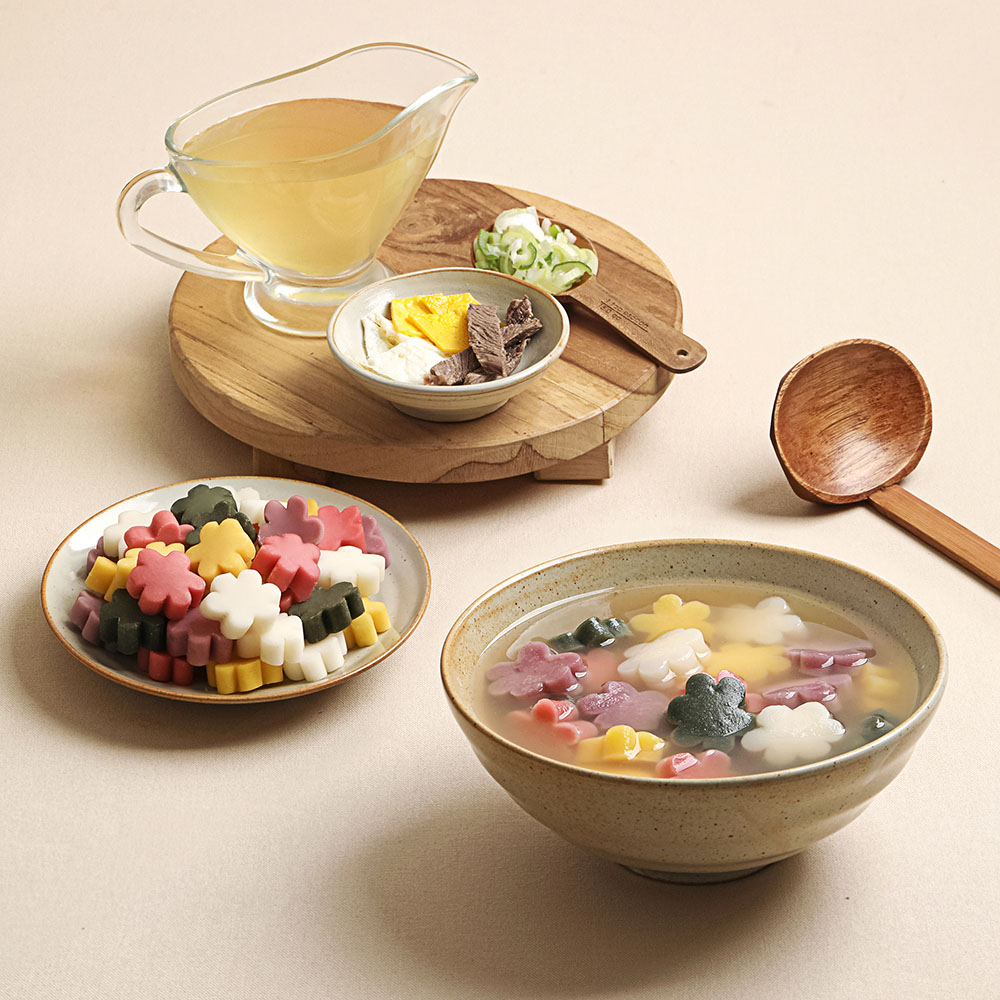 1762836882 thumbnail