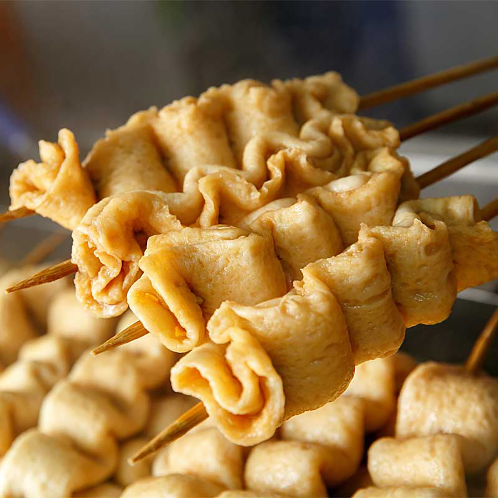 1762836883 thumbnail