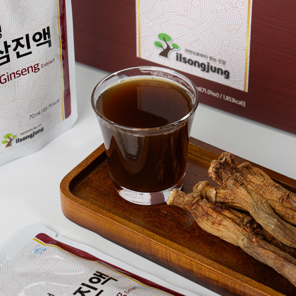 1762836884 thumbnail