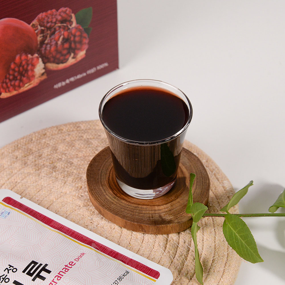 1762836885 thumbnail