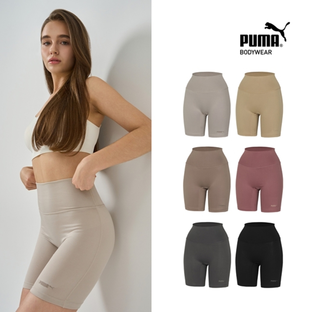 1762836886 thumbnail