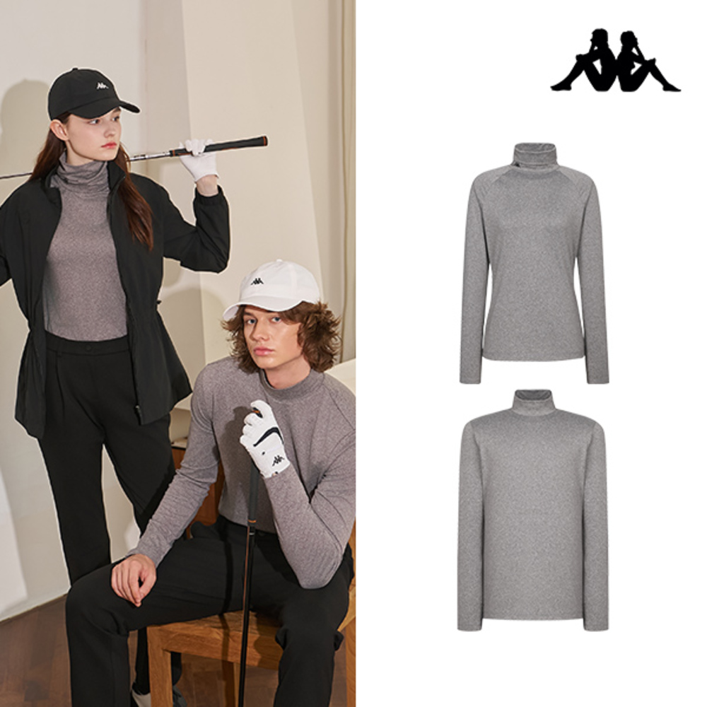 1762836888 thumbnail