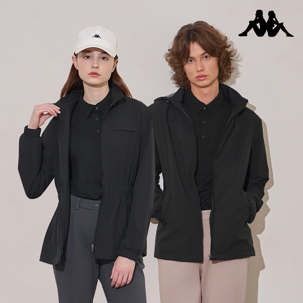 1762836889 thumbnail