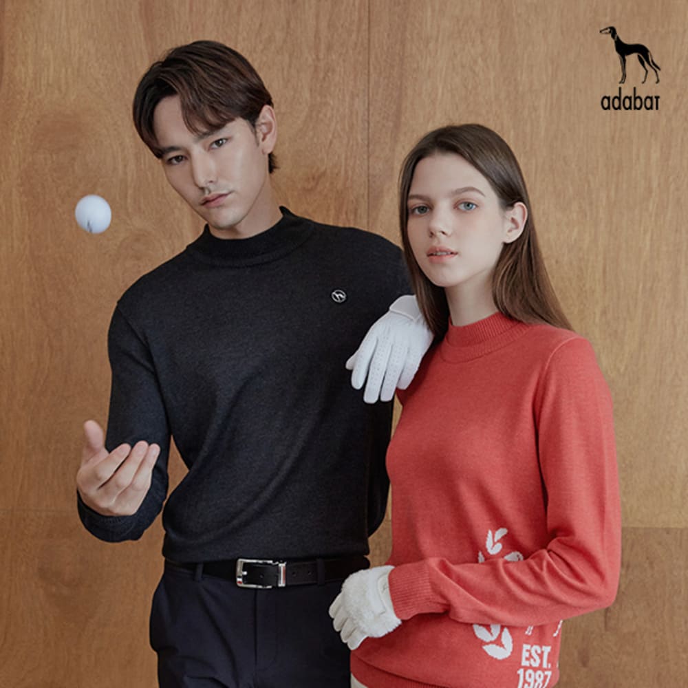 1762836890 thumbnail