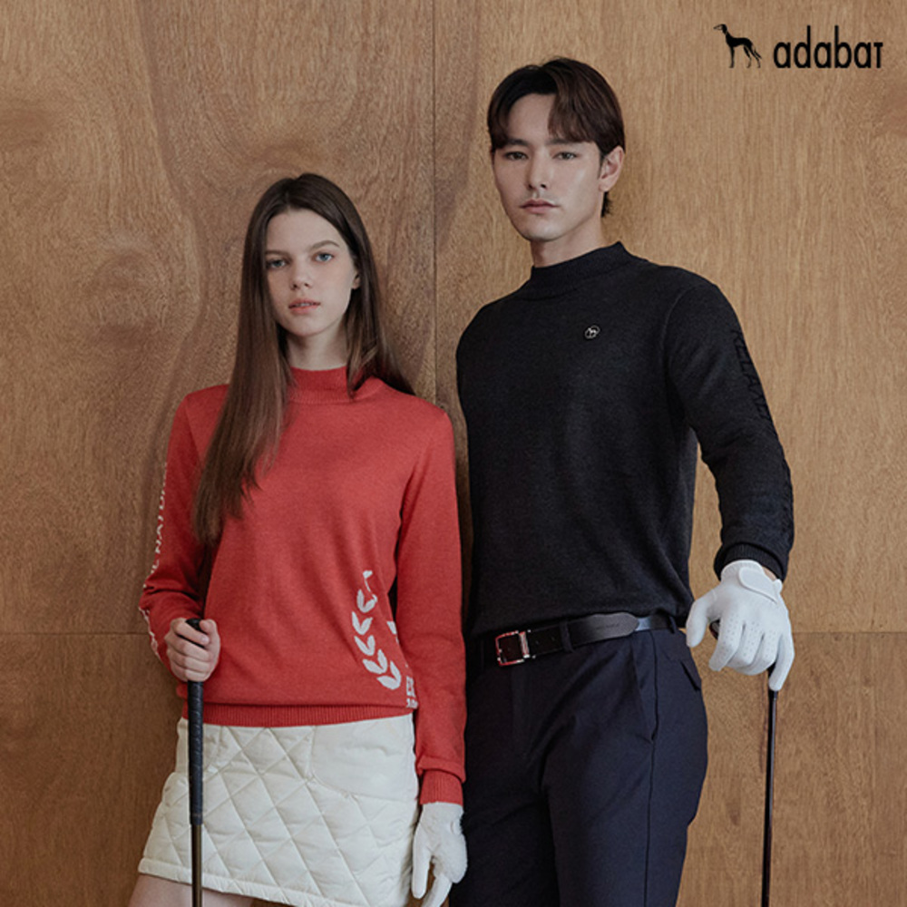 1762836891 thumbnail