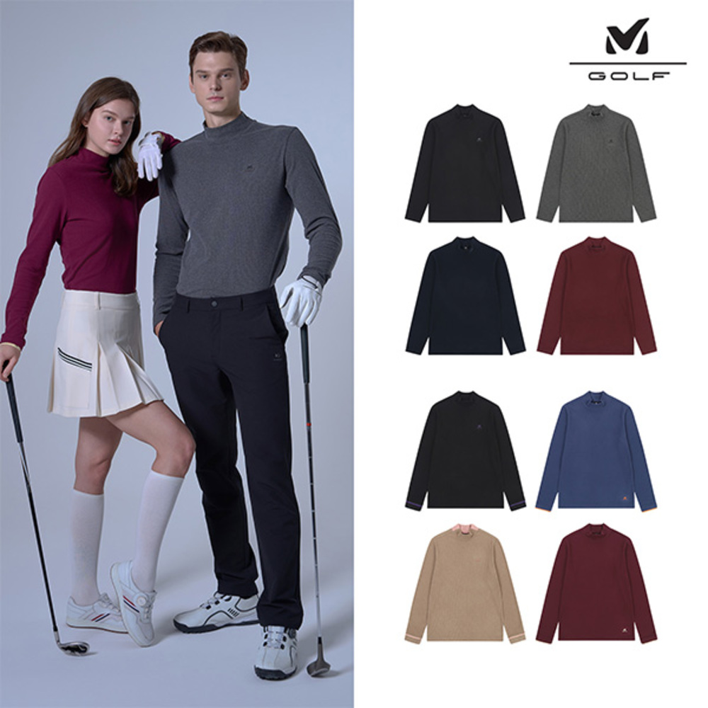 1762836893 thumbnail