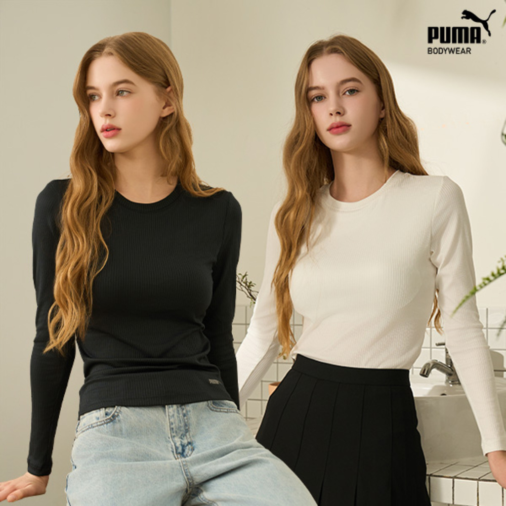 1762836895 thumbnail