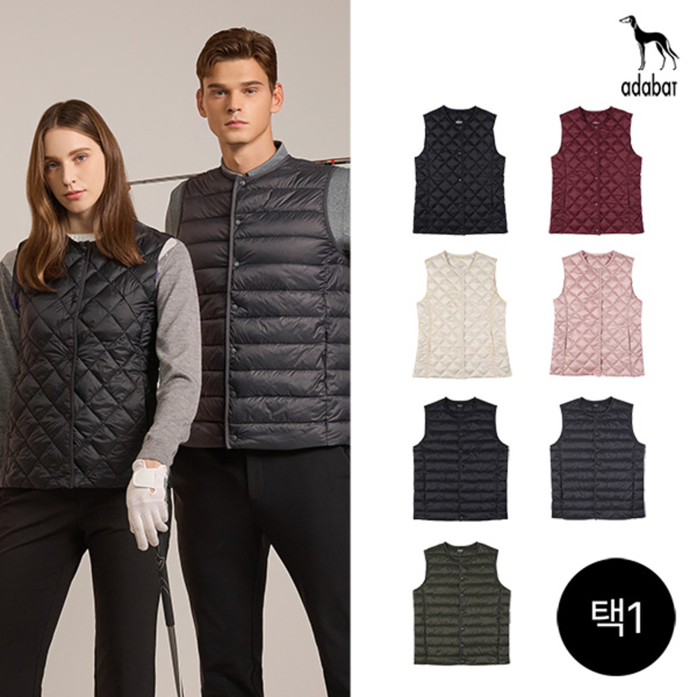 1762836896 thumbnail