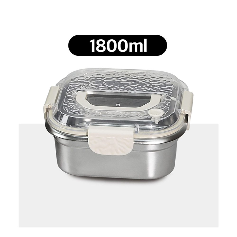 1762836901 thumbnail