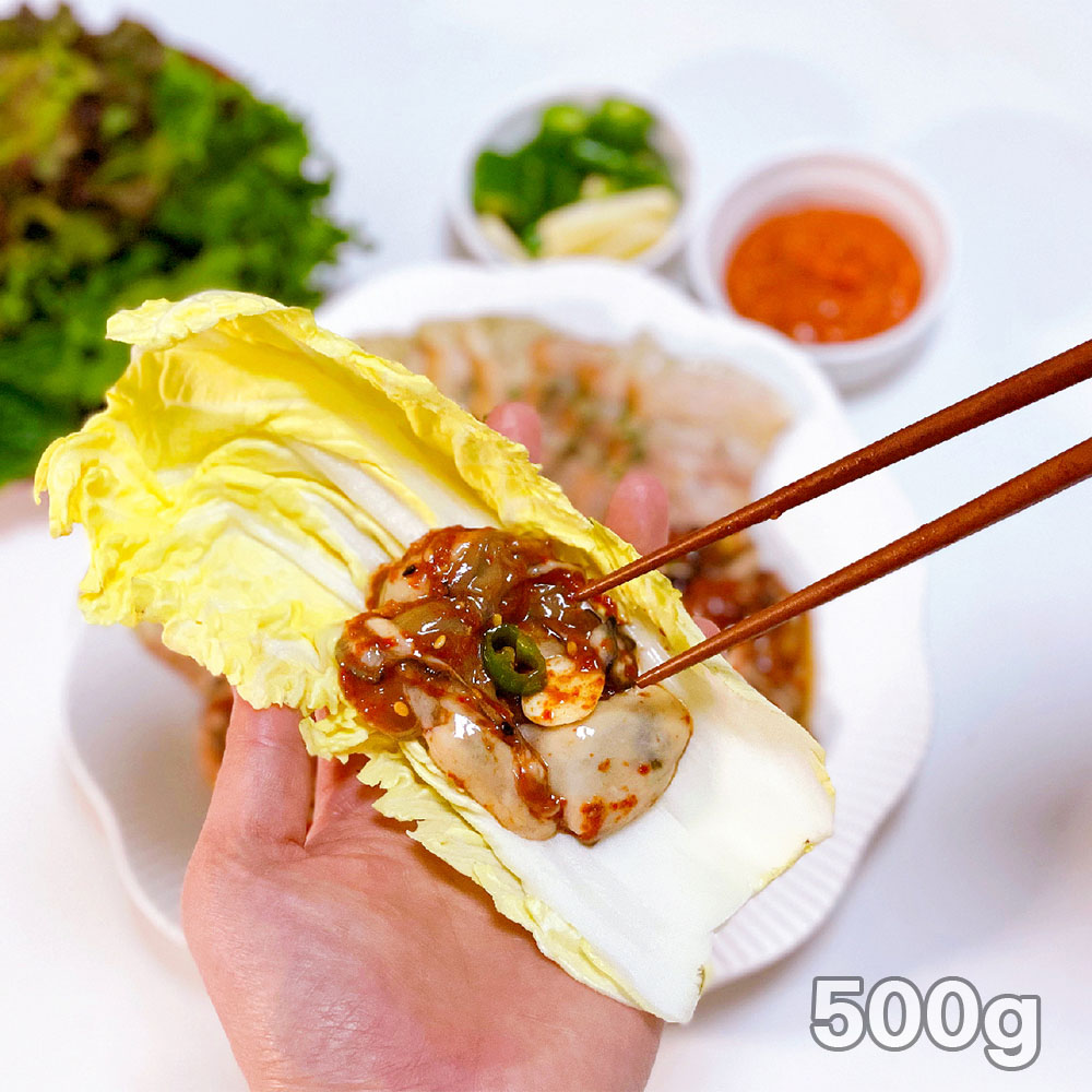 1762836905 thumbnail