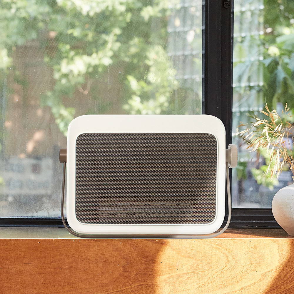 1762836906 thumbnail