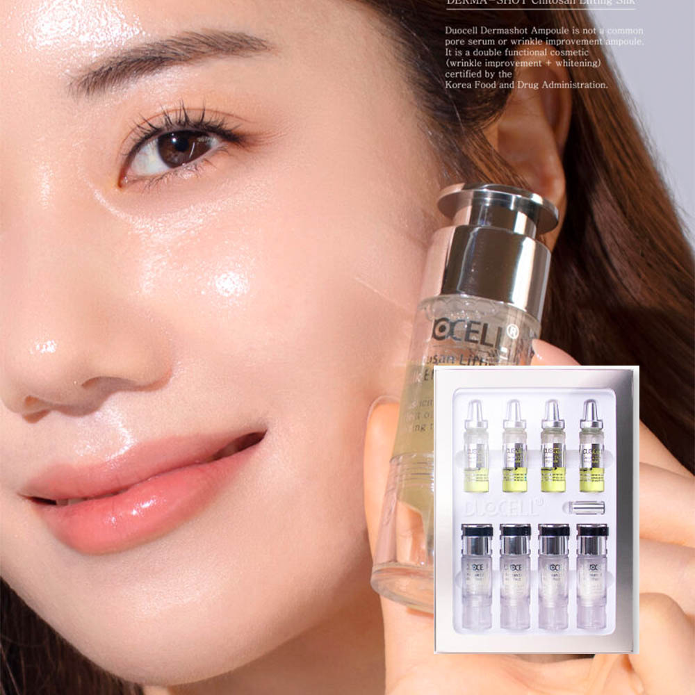 1762847948 thumbnail