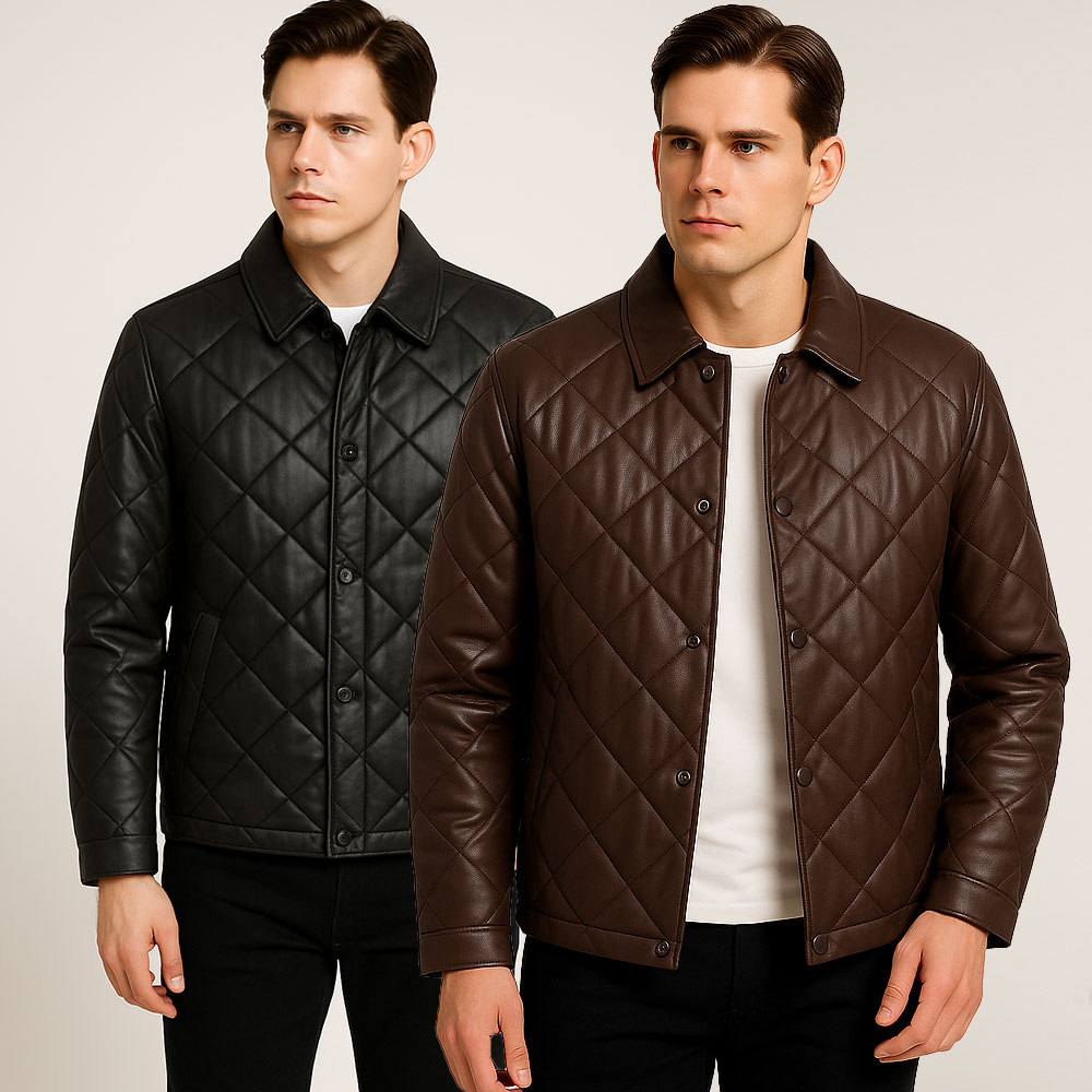 1762917483 thumbnail